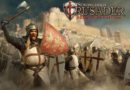 Stronghold Crusader: Definitive Edition Announced + Demo Impressions