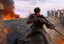 Sniper Elite: Resistance Takes Aim At End Of January Release