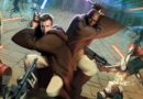 Star Wars: Jedi Power Battles Review (PS5) – Maclunky, This Is