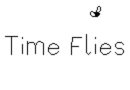Time Flies Review (PS5) – A Fly In The Enjoyment