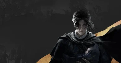 Where Winds Meet Closed Beta Impressions