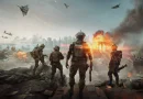 Hands-On With The Battlefield 6 Multiplayer
