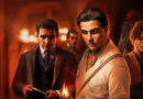 Mafia: The Old Country Review (PS5) – Family Reunion