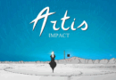 Artis Impact Review (PC) – Blunt Force Trauma