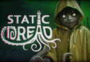 Static Dread: The Lighthouse Review (PC) – Hear The Great One’s Call
