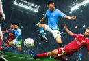 FC 26’s FUT Mode Detailed In Latest Deep Dive