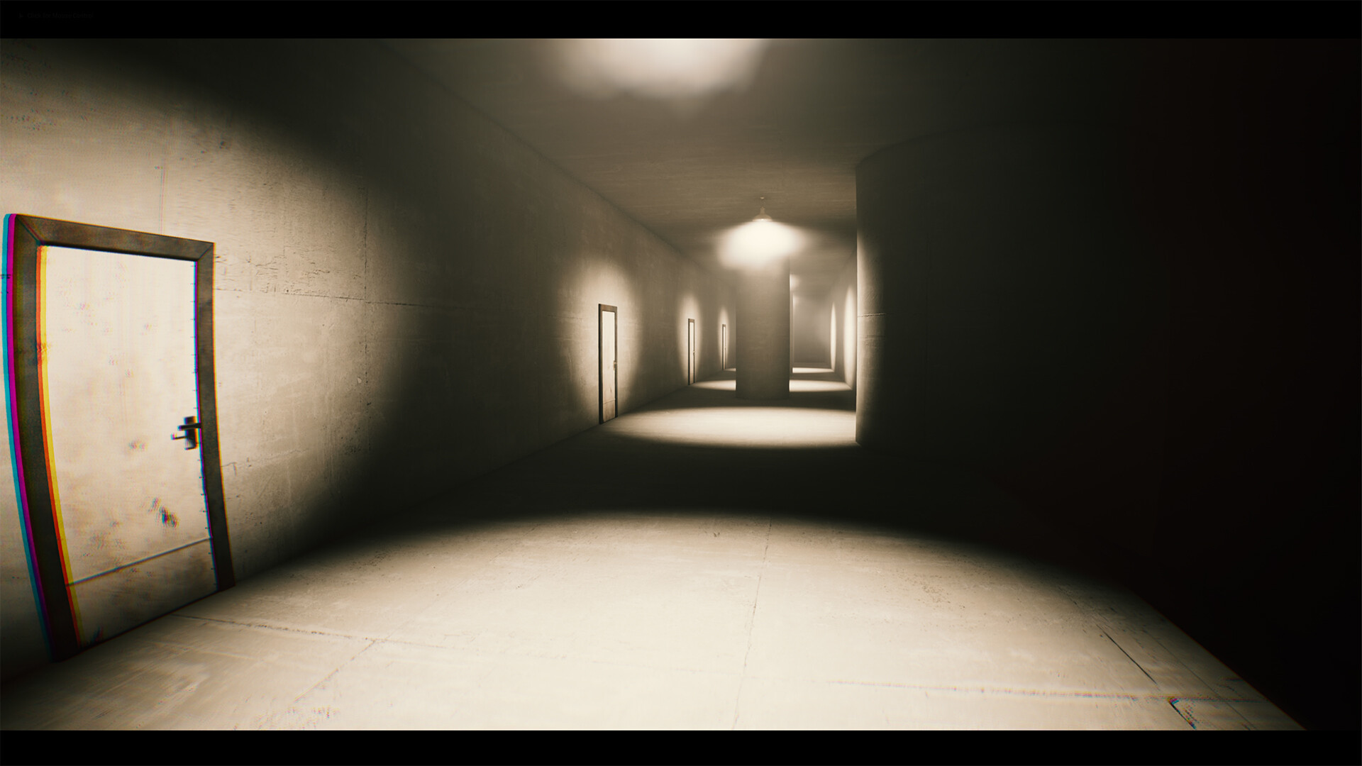 EMOTIONLESS: The Last Ticket review