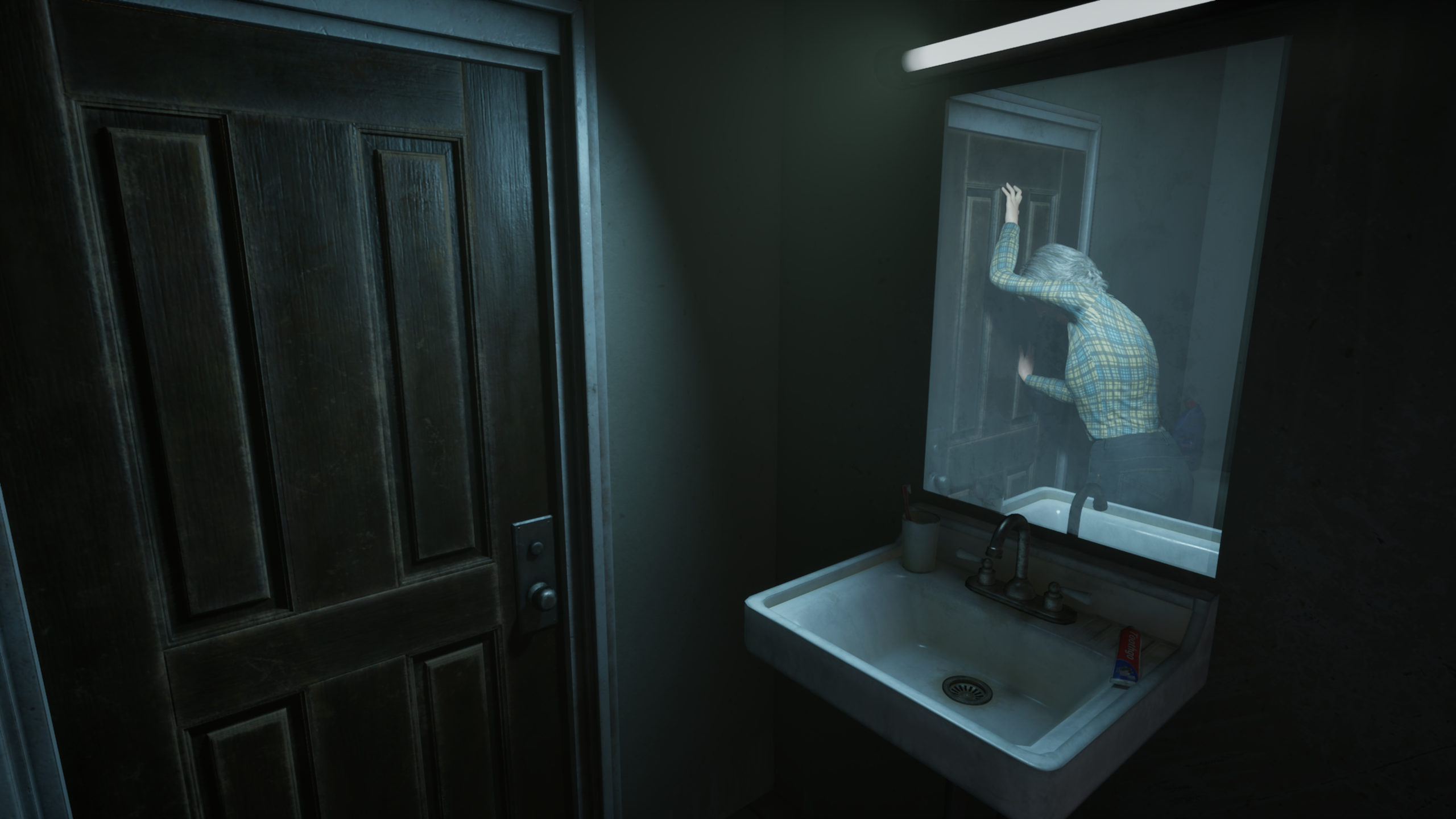 The Cabin Factory review