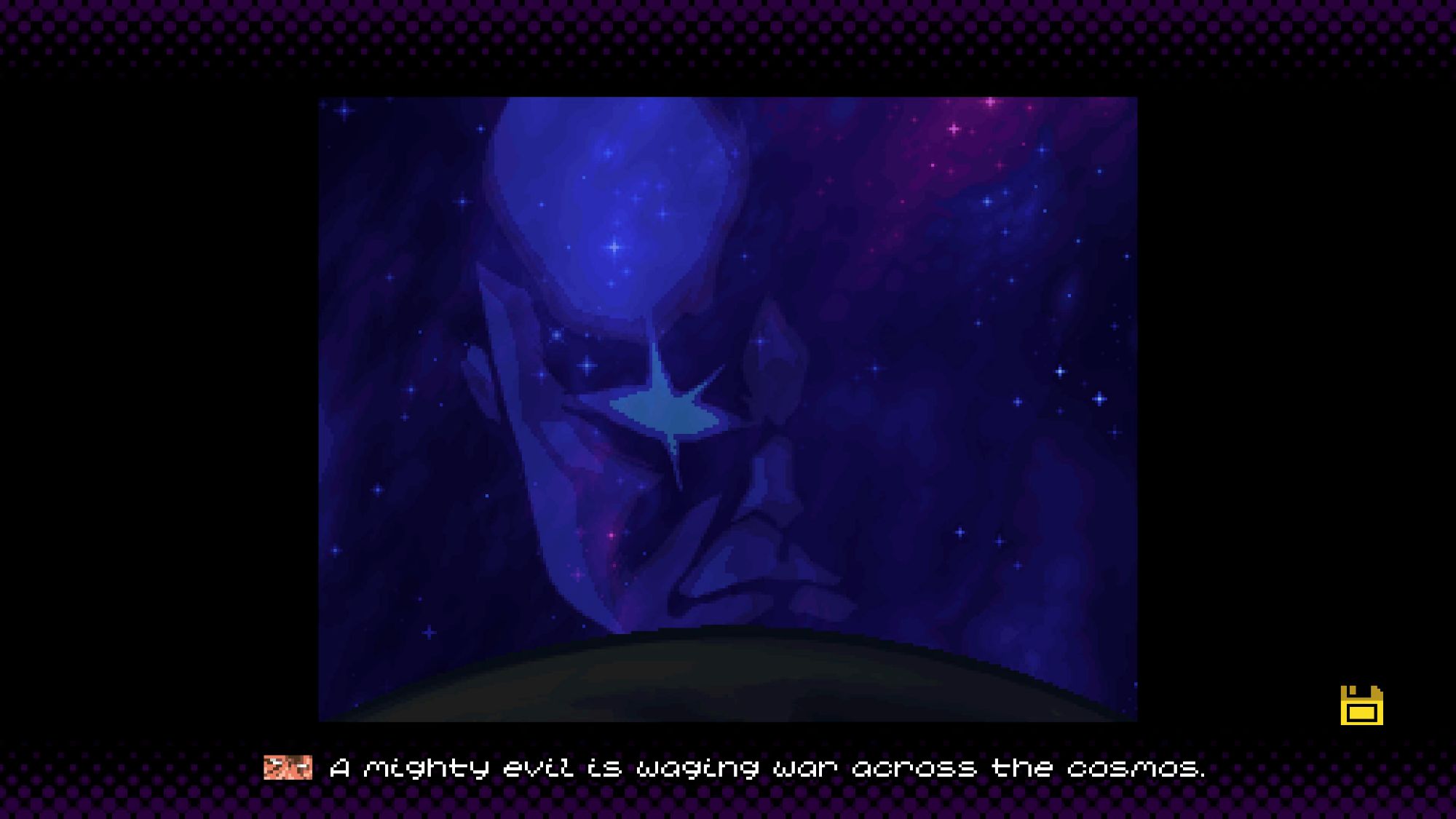 Marvel Cosmic Invasion review