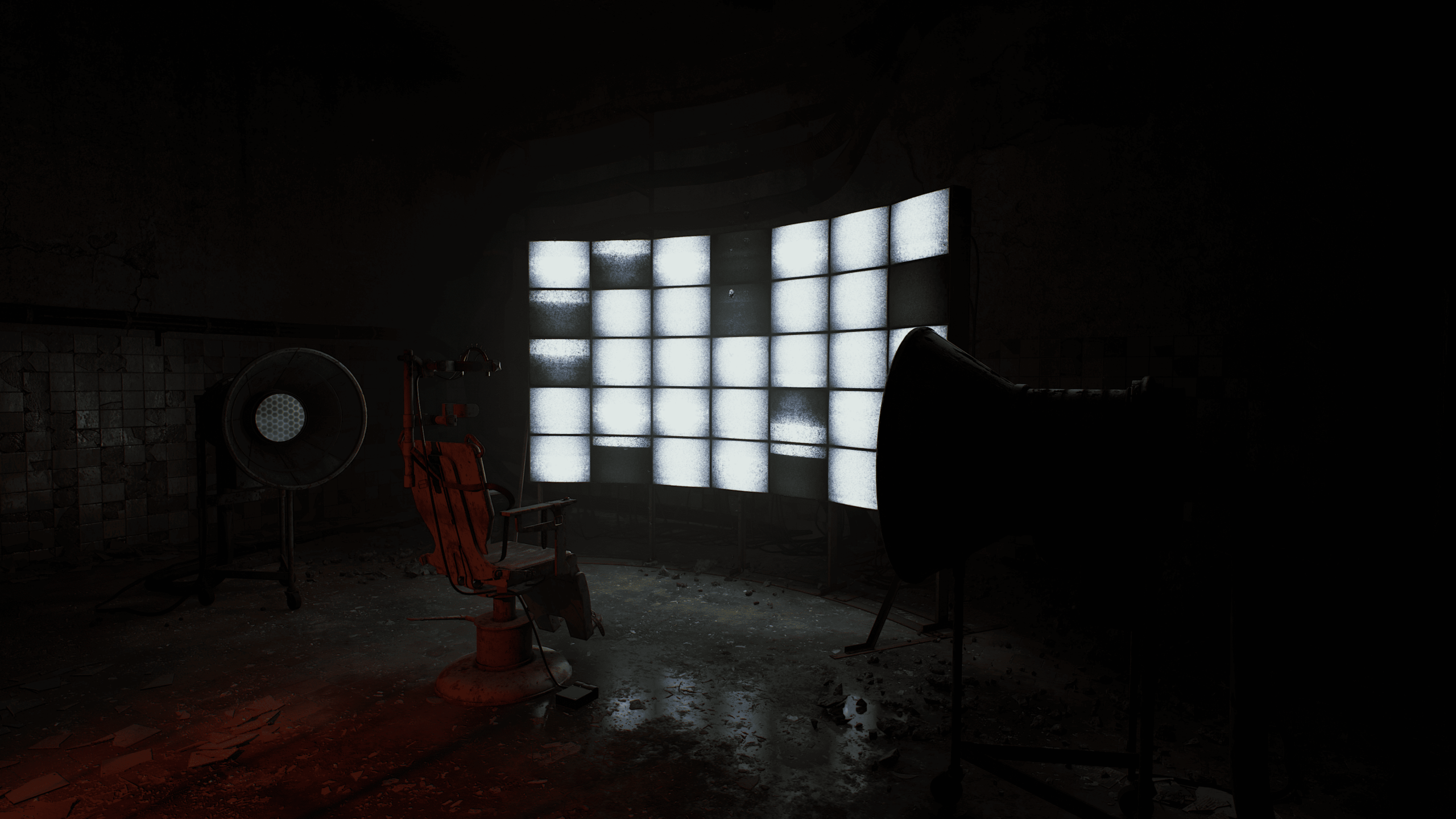 S.T.A.L.K.E.R 2: Heart of Chornobyl review