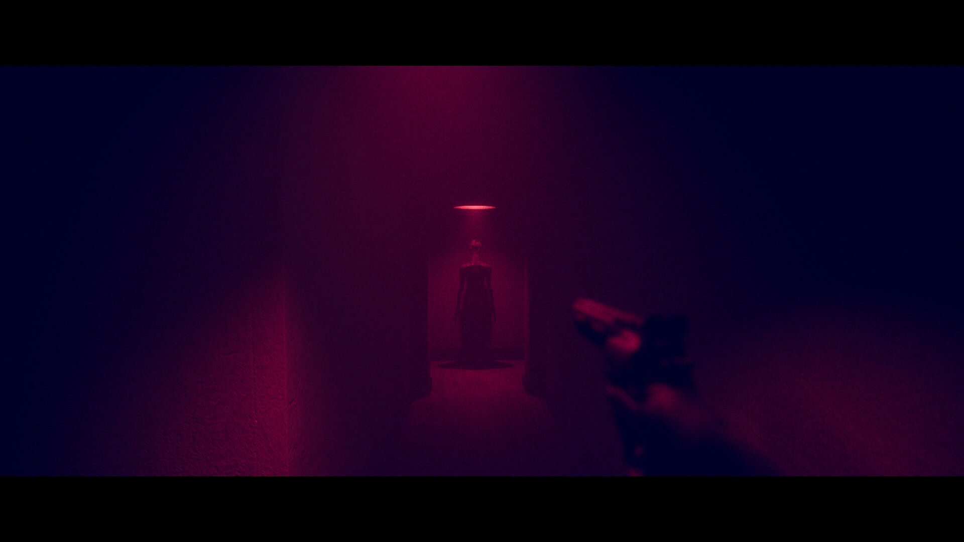 Project Songbird review