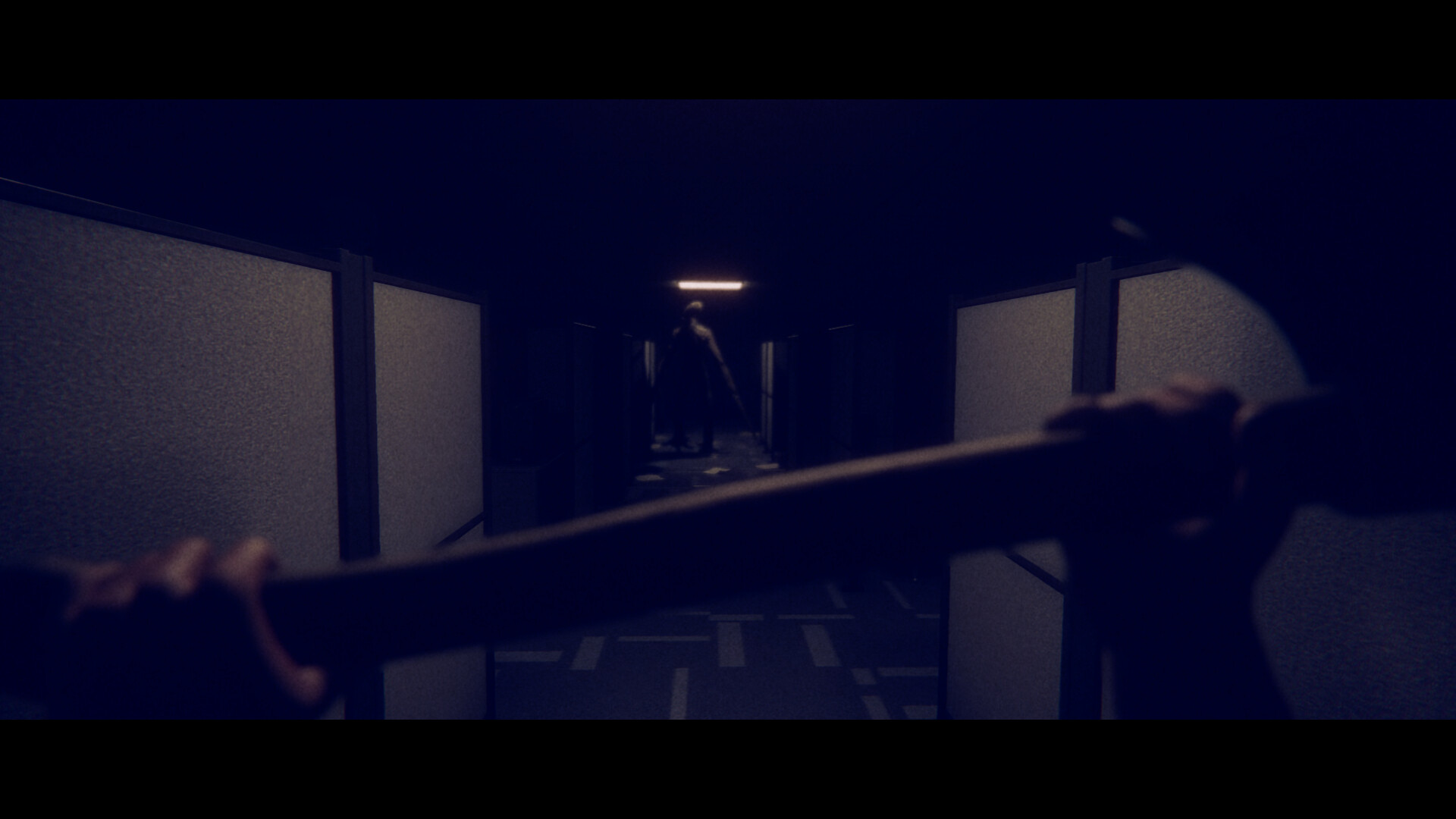 Project Songbird review