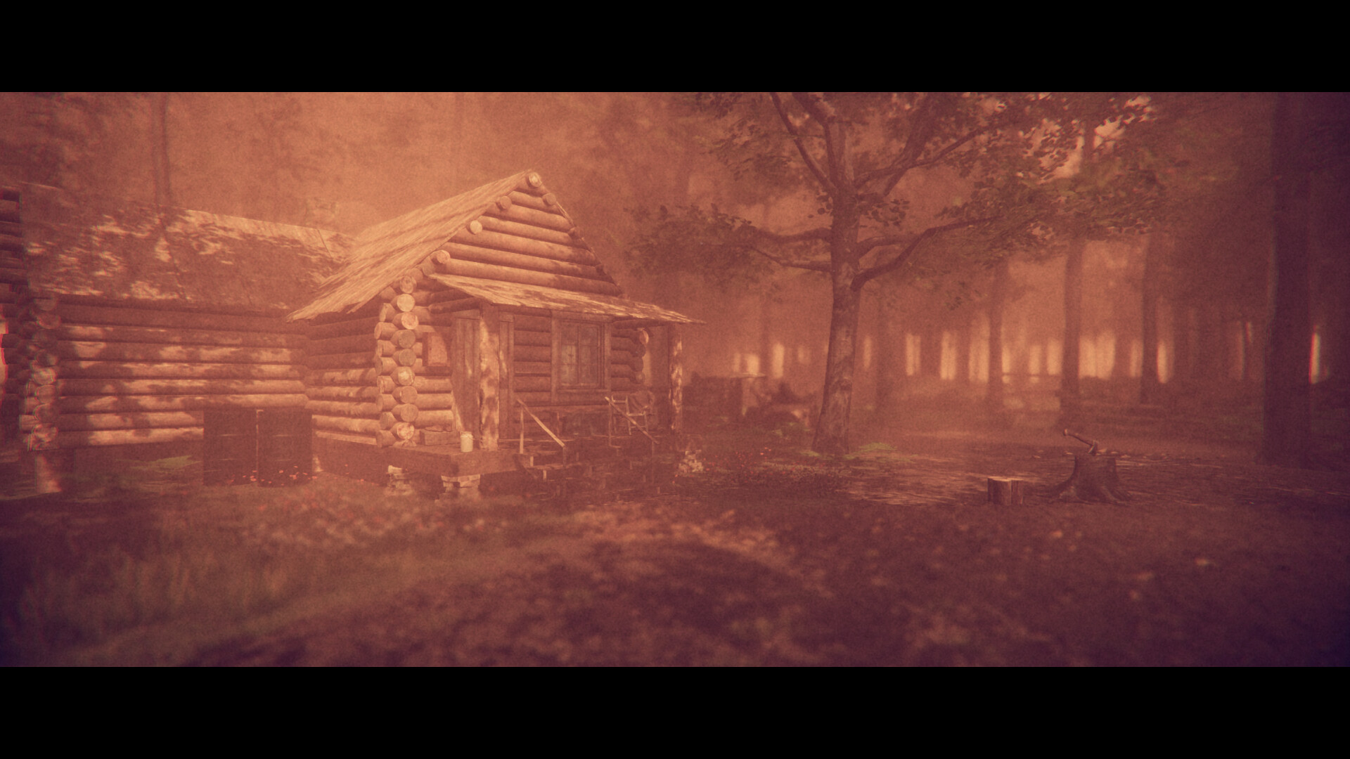 Project Songbird review