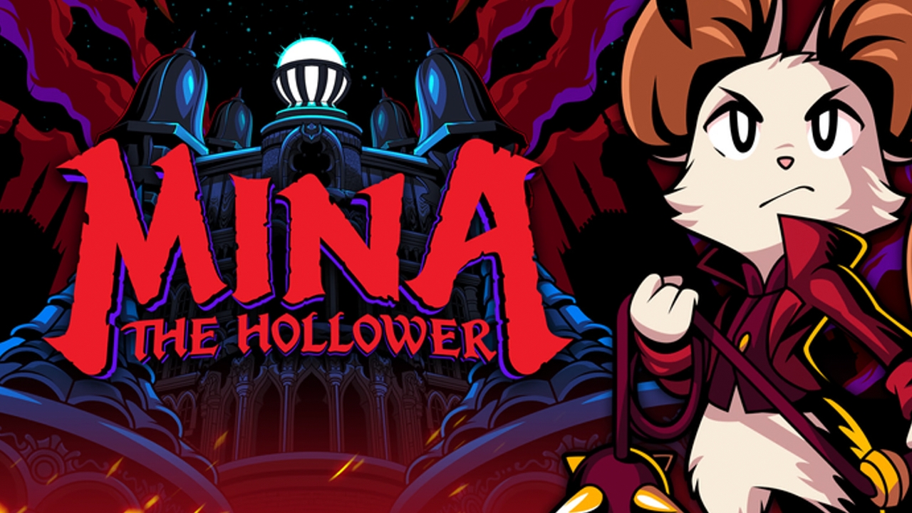 Mina the Hollower Review (Switch) – Diggin On You
