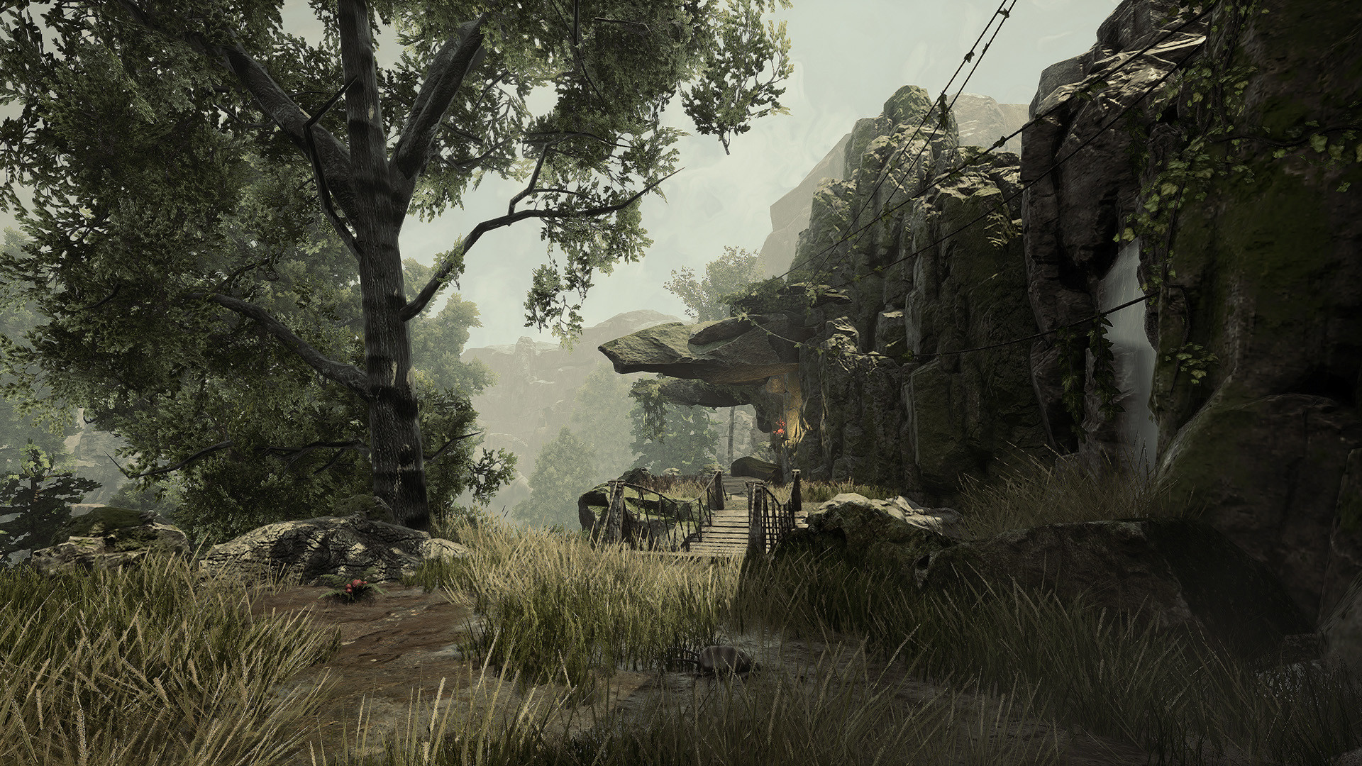 Gothic 1 Remake review