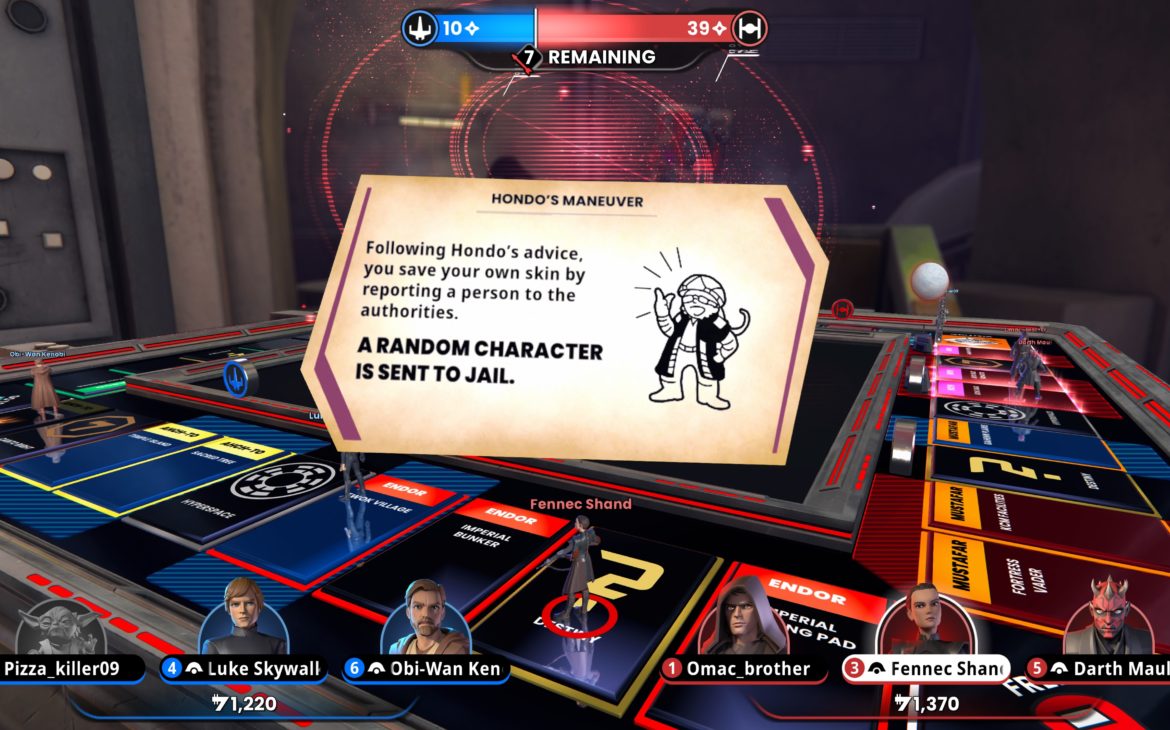 MONOPOLY STAR WARS Heroes VS Villains_20260819231459