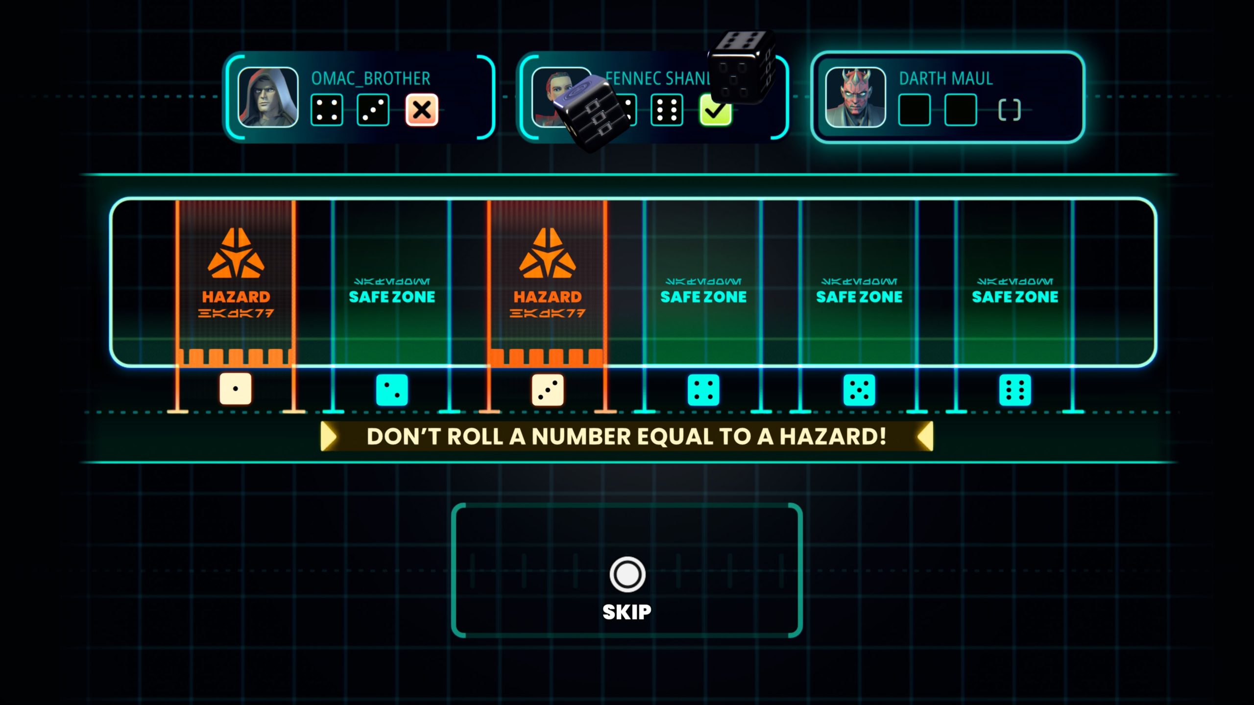 MONOPOLY STAR WARS Heroes VS Villains_20260819233259