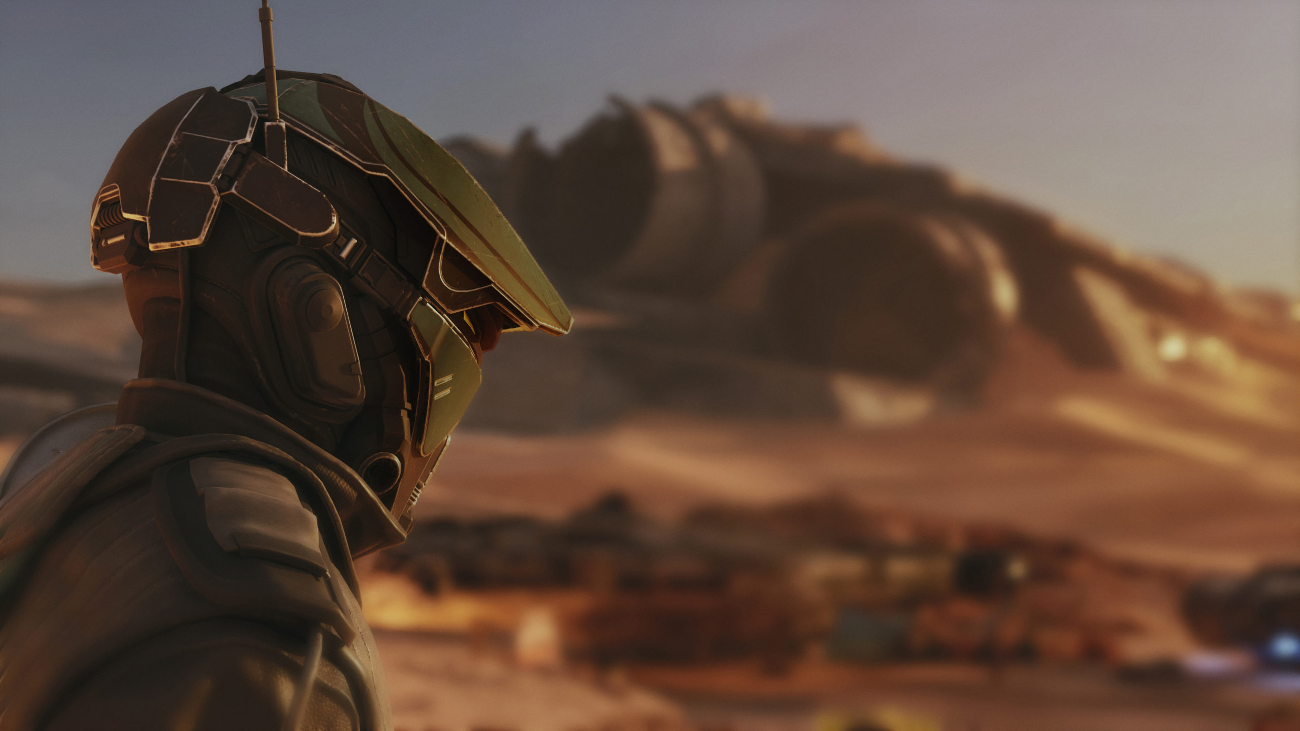 Star Wars: Galactic Racer review